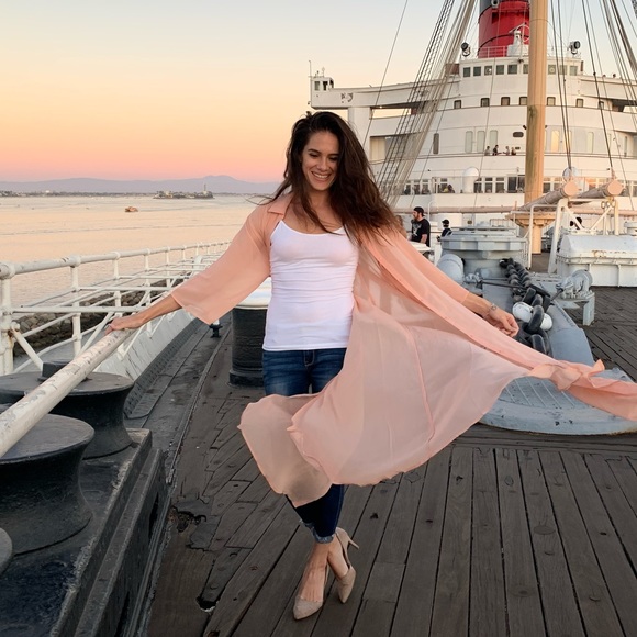 MEET THE SELLER - Picture 7 of 13